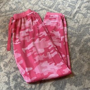 Joggers